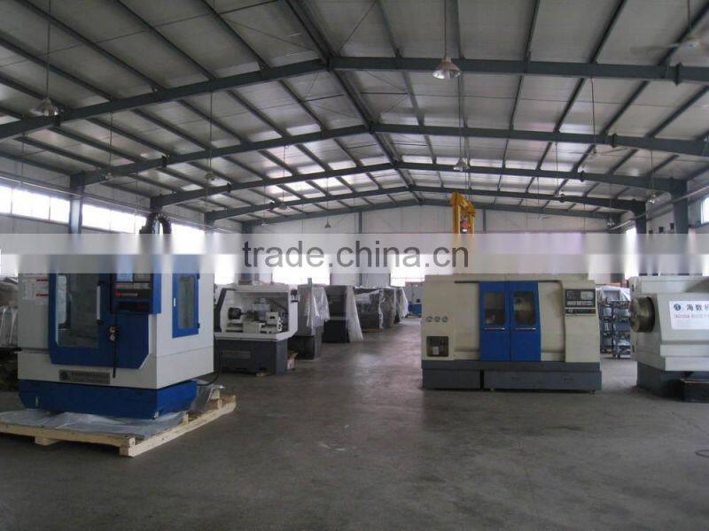 cnc milling machine for metal low cost cnc milling machine XK7125