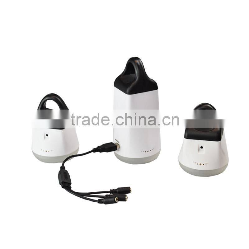 High power high quality long life 1000w-25KW discount oriental garden solar lights