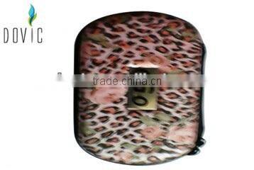 professional design beautiful shape e cig bag