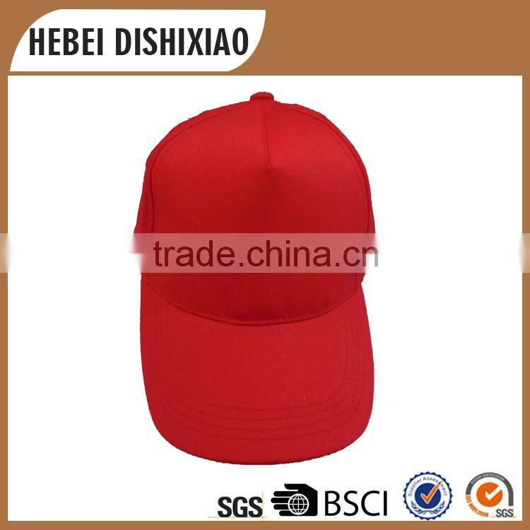 Man's Black Embroidery Sport Caps,Baseball Caps Wholesale