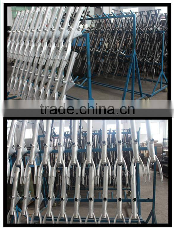 Mother and baby bike stroller 3 wheel good baby stroller