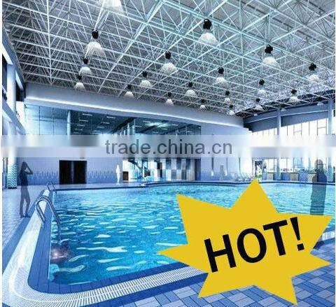 Hight Quality LED Minging Lamp