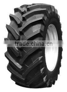Radial AGR Tire 540/65R34