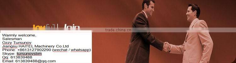 continuously vacuum sugar cooking machine in snack