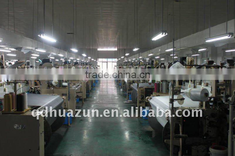 RJW 851-190cm dobby shedding water jet loom