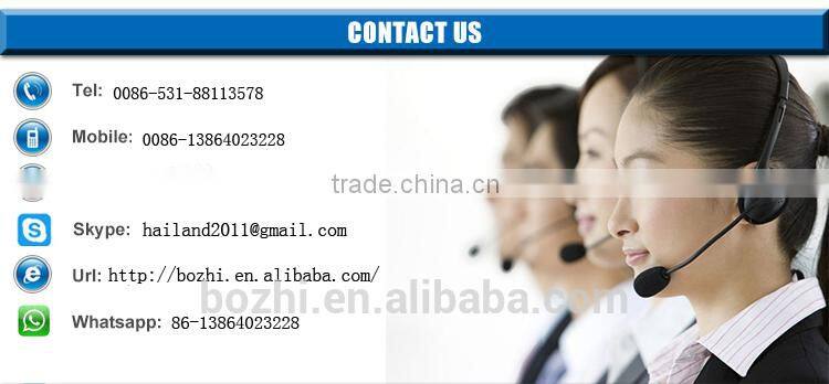 commercial fruit and vegetable cutting machine