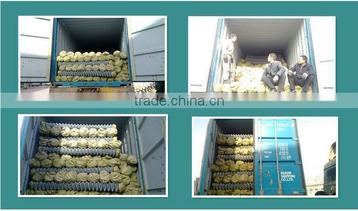 Low Price High Quality chain link wire fence