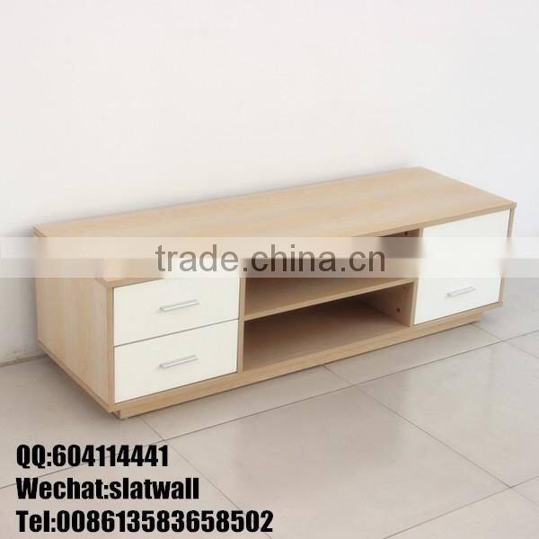 New model modern TV stands