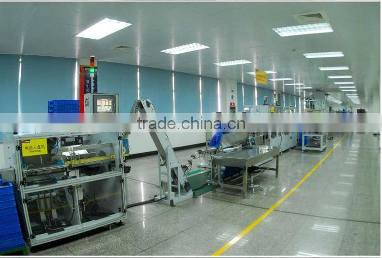 AA/AAA/C/D/9V BATTERY