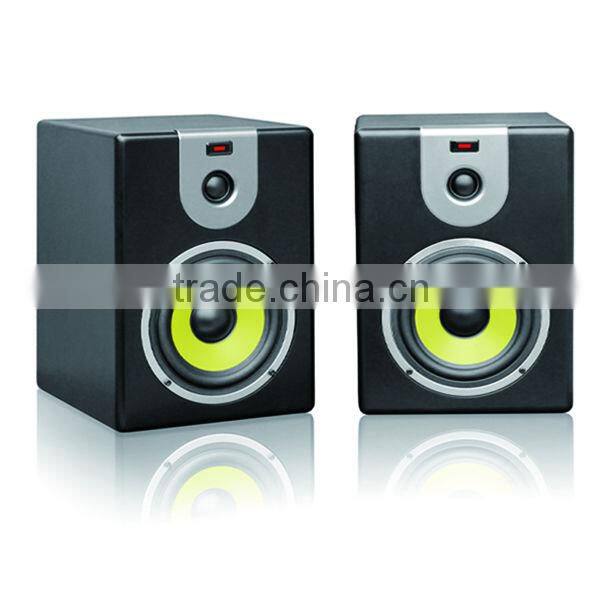 B series professional home Monitor Pro Audio Speaker