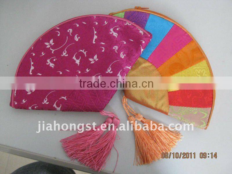 wholesale jute bag
