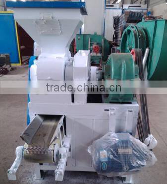 Competitive price pyrolysis carbon black processing machine free abroad installation