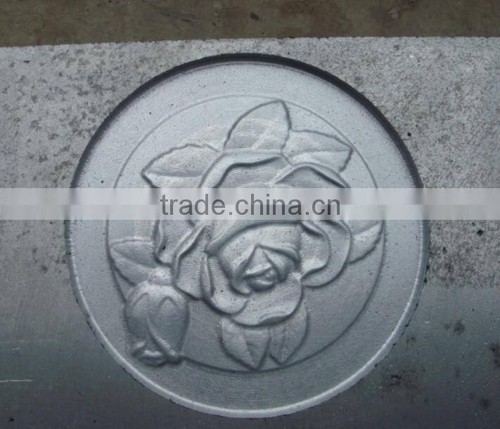 6090 cnc router with high precision