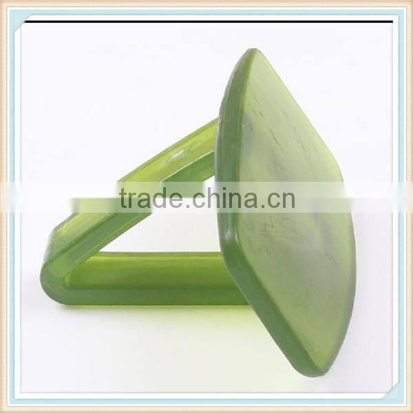 Biggie Toilet bowl clip air freshener