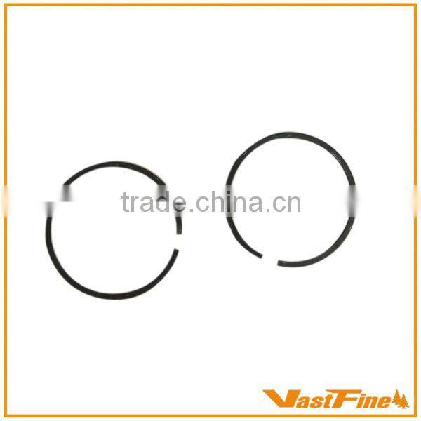 Chain saw piston ring fits STIHL MS210/230/250 021 023 025