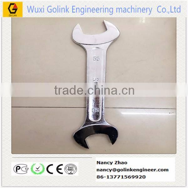 tools kit of hyfraulic breaker for excavator