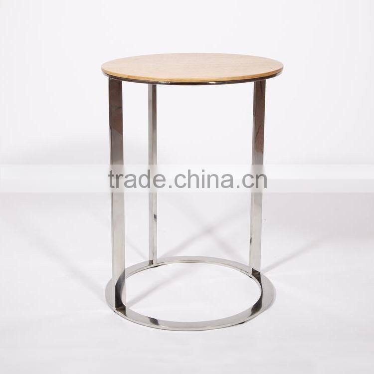 2016 modern furniture tea table wholesale price living room furniture