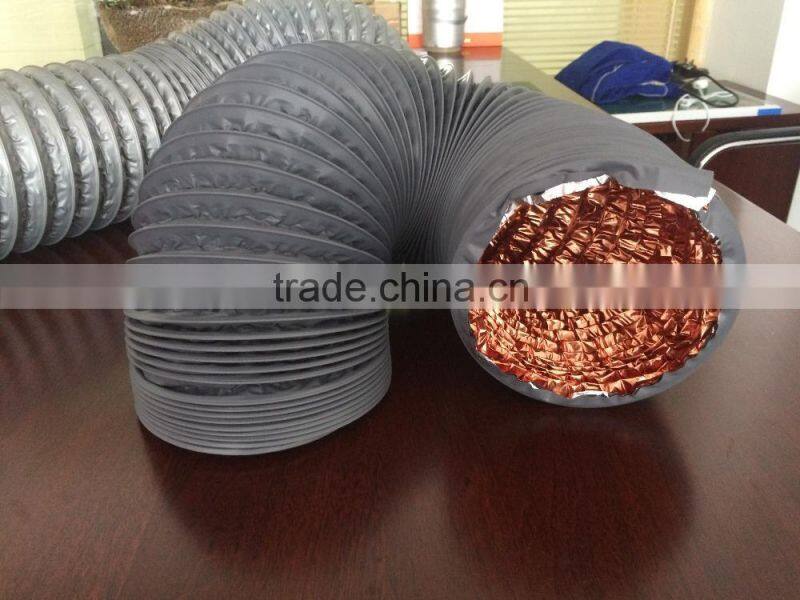 pvc duct tape used for air-condition