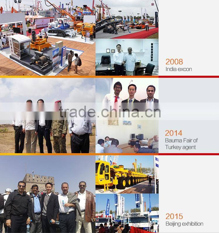 LPG LNG Oxygen Ammonia Tank Trailer and Storage Tanker Semi Trailer