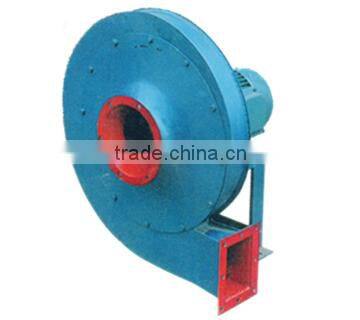 2014 hot sold Self-feeding roller mill for Flour Milling