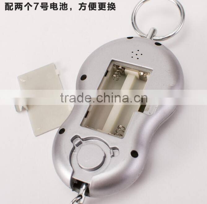 Wholesale pocket scale/Portable Digital Pocket Scale/digital pocket scale