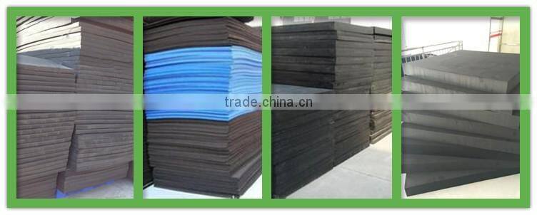 Factory sale archery target board shooting target