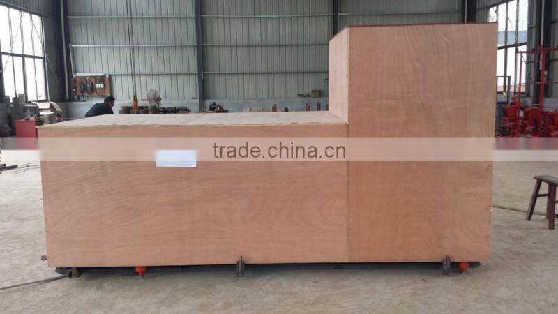 First Class Water Well Drill Rigs For Sale