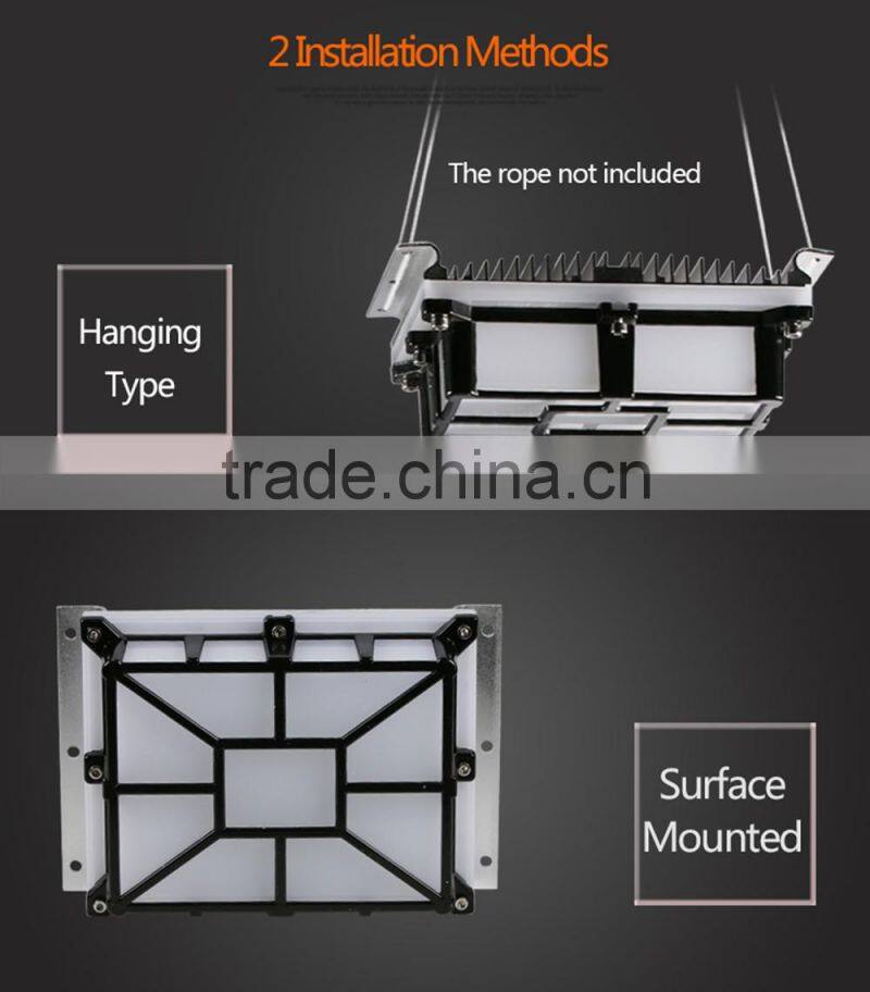 IP67 Waterproof Explosion Proof 24W 36W LED Corridor Ceiling Light for Washroom Bathroom Sauna Room Lighting