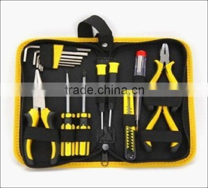promotion hand tool sets