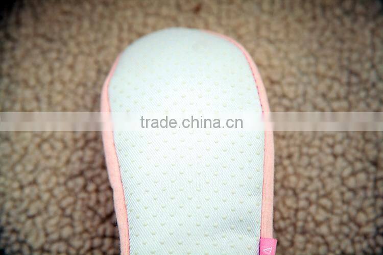 Spanish cheap ladies dance shoes wholesale