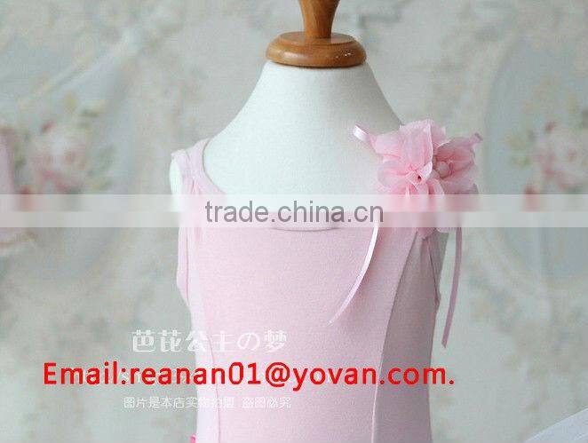 Classical Ballet Tutu Ballet Costume