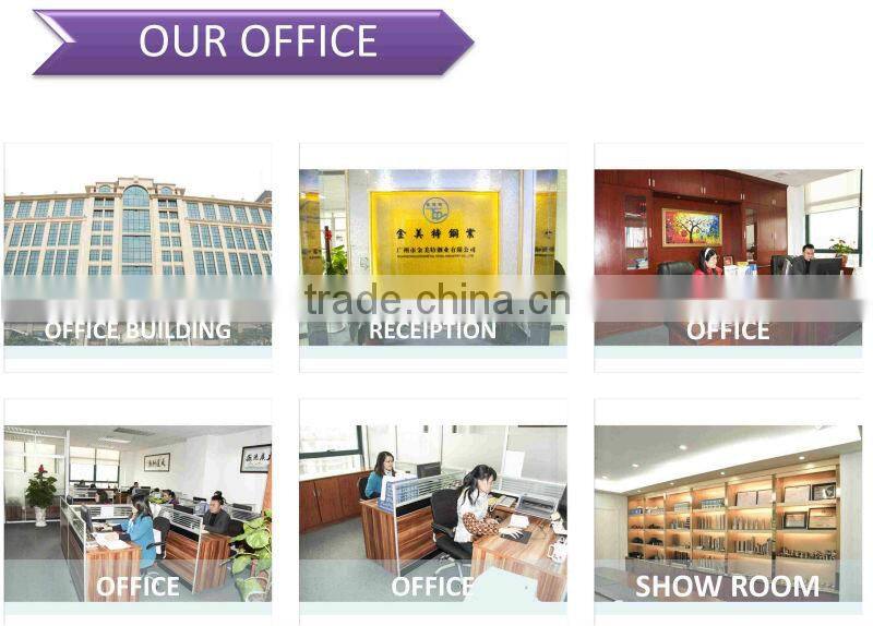 API 5L Seamless steel tube GR.B low price line pipe