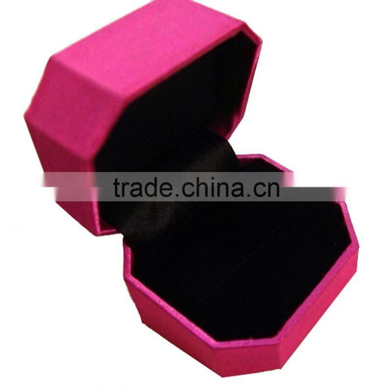 cosmetic packaging for sale