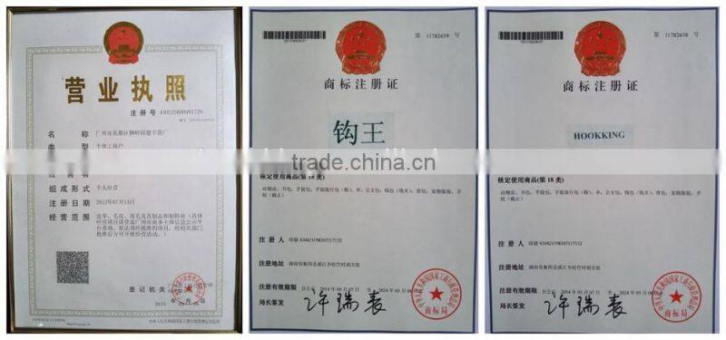 Top designer handbag2016 adies' handbag low price top quality material creative design