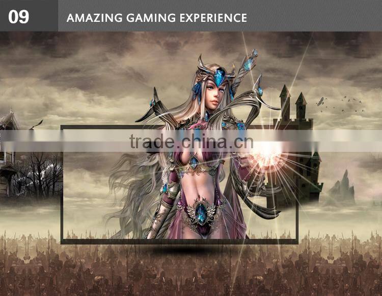 wifi bluetooth lcd projector, led projector for christmas day halloween new year easterday