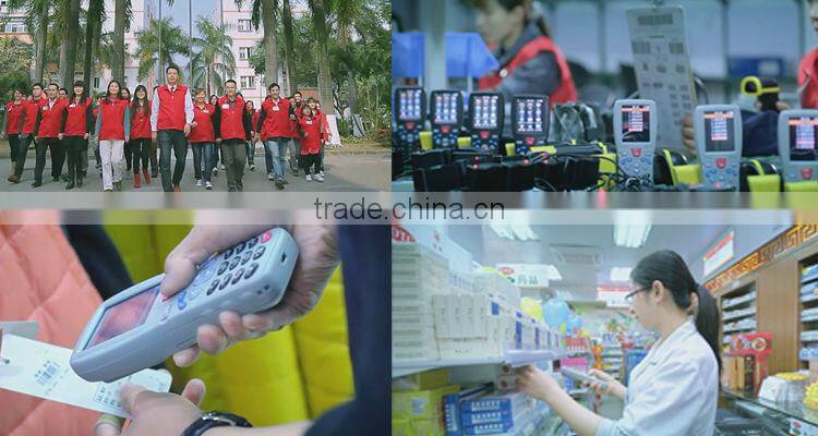 Hot Selling Mini Printer For Iphone,pos printer thermal cheap