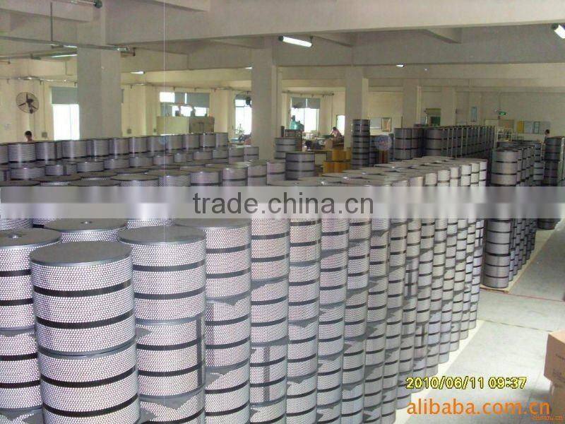 High Purity Wire Cut EDM Filter
