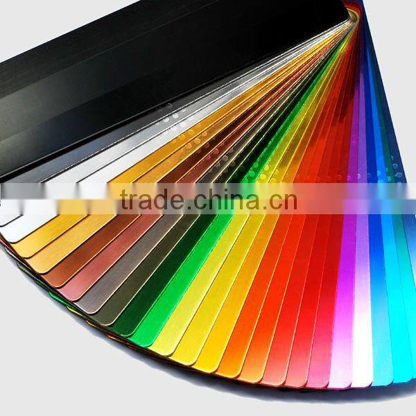 Japanese Luxury Plastic Gold Plated Jacket Hanger for Hotel Equipment