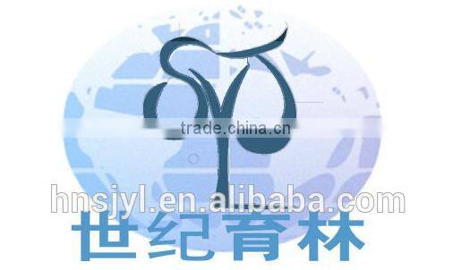 bathroom washdown one piece toilets ceramic wc toilet bow hot sale cheap toielt