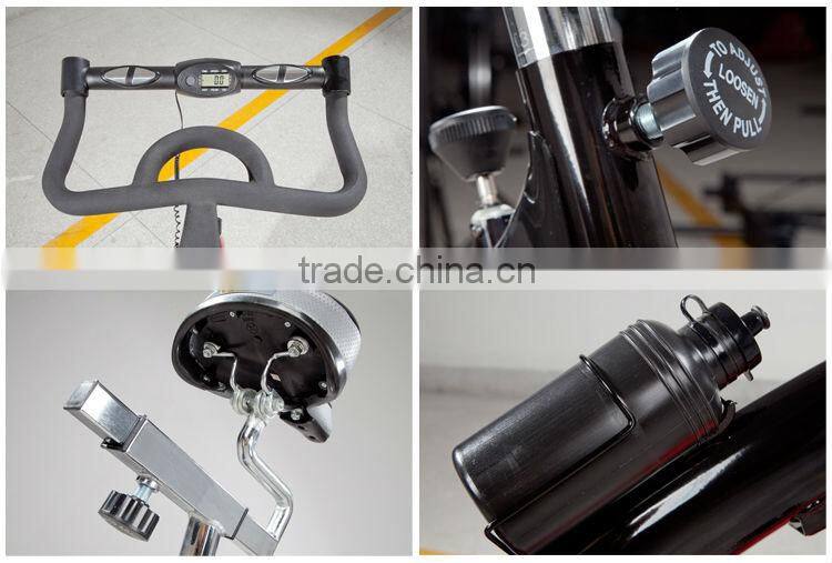 wrist exercise equipment back exerciser equipment 9.3B