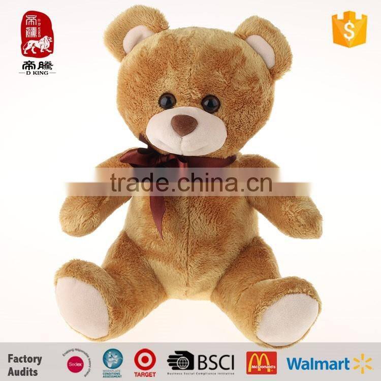 wholesale toy animal stuffed toys teddy bear