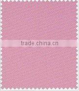 pvc coated nylon fabric