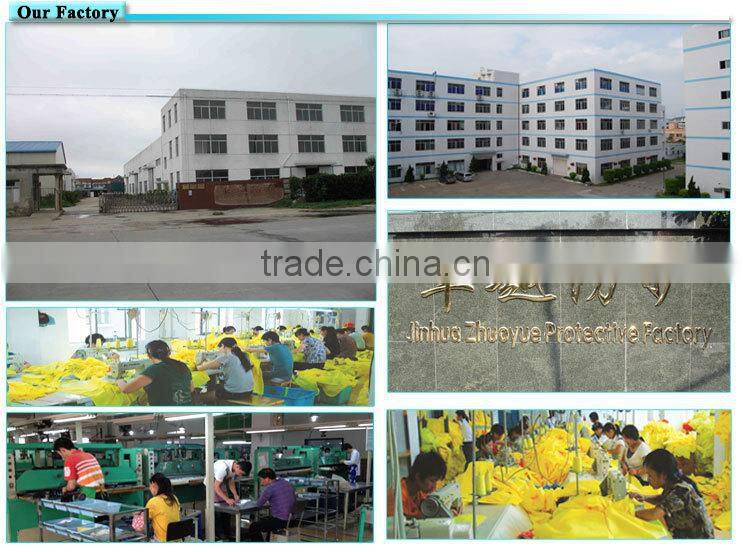 High Visibility reflective Dog Vest