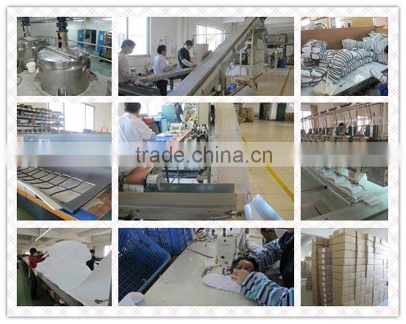 High Quality Winter Bedroom Slippers