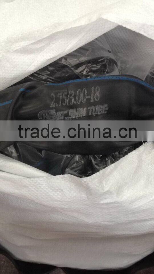 neumatico cst tubo interior bicicleta 250-17 275-18 275-18 300-18