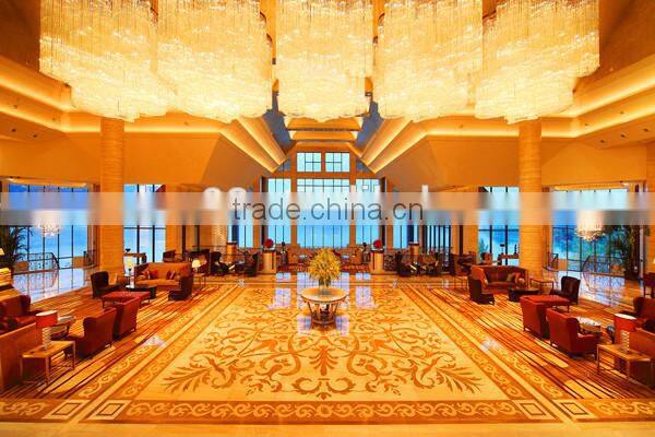 white led rigid strip light flashing led strip light