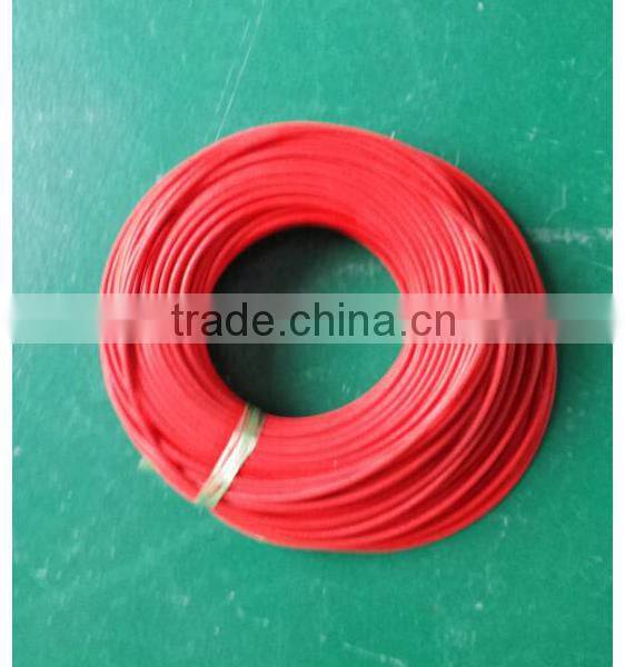 Medium Voltage Thermocouple Compensation Wire/Extension Cable