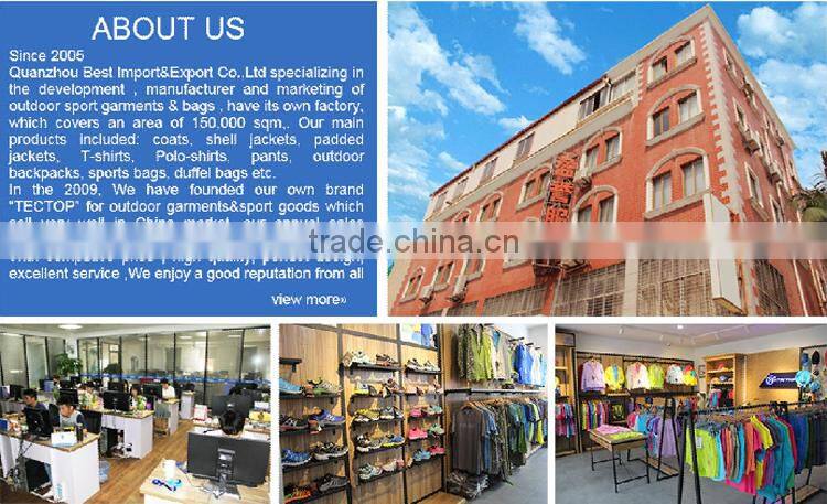 Professional Manufacturer Of Woman Zipper Fly Hooded Breathable Waterproof Windproof Sun-protective Jacket 20D Nylon