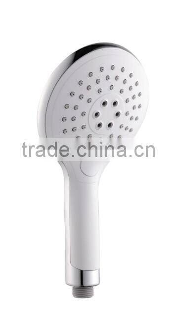 shower head led shower head square shower head