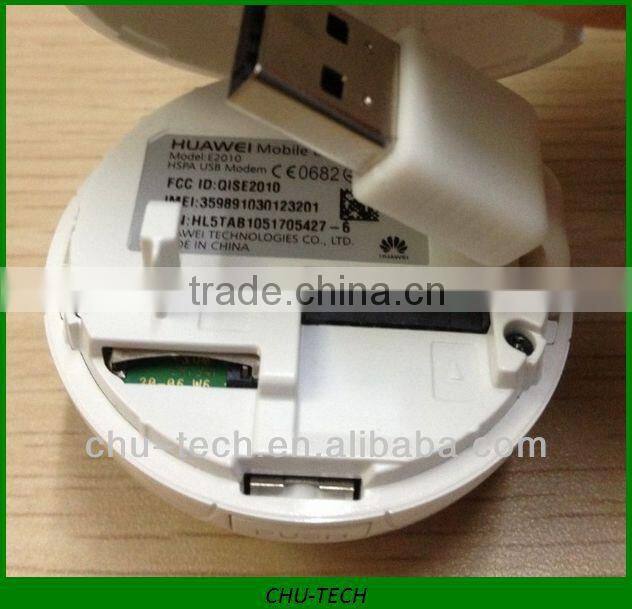 Huawei E2010 Modem